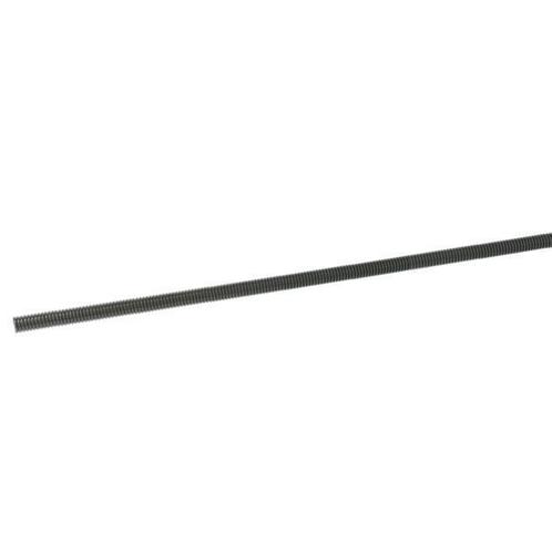 Attema Nylonflex Kunststof geribbelde Kabelslang - AT7230, Doe-het-zelf en Bouw, Elektriciteit en Kabels, Verzenden