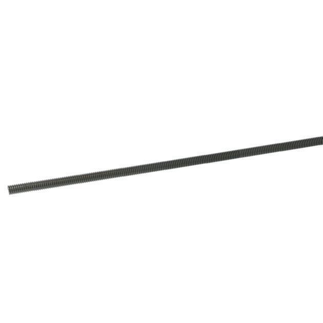 Attema Nylonflex Kunststof geribbelde Kabelslang - AT7230, Doe-het-zelf en Bouw, Elektriciteit en Kabels, Verzenden