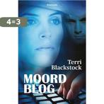 Moordblog / In het maanlicht / 1 9789029721837, Verzenden, Zo goed als nieuw, Terri Blackstock
