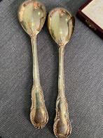 Albert - Lepel (3) - Zilver, Antiek en Kunst