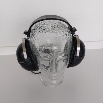 Pioneer - SE-205 Casque découte
