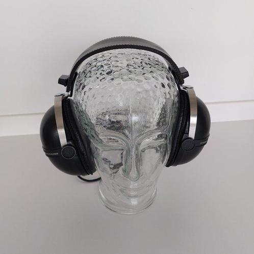 Pioneer - SE-205 Casque découte, Audio, Tv en Foto, Radio's