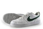 Nike Sneakers in maat 39 Wit, Vêtements | Hommes, Chaussures, Verzenden, Sneakers