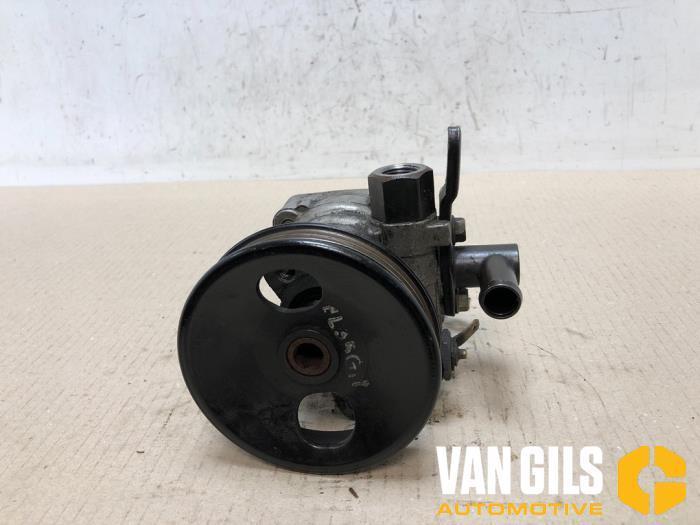 Stuurbekrachtiging Pomp Kia Picanto O107481, Auto-onderdelen, Interieur en Bekleding