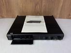 Braun - A1 Amplificateur à semi-conducteurs, Audio, Tv en Foto, Radio's, Nieuw