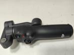 DJI Osmo Mobile 7 Pro gimbals, Verzenden, Nieuw