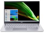 Acer Swift 3 SF314-43-R3AD - Laptop - AMD Ryzen™ 7 5700U 16, Informatique & Logiciels, Verzenden