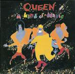 Queen - A Kind Of Magic, Cd's en Dvd's, Verzenden, Gebruikt