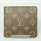 Louis Vuitton - Porte Billets Cartes Credit - Portemonnee, Antiek en Kunst