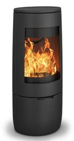 Dovre BOLD 400, Verzenden, Nieuw