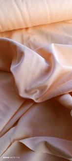 Textiel - 400 cm - 140 cm - Katoenen ottomaan