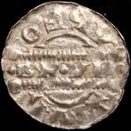 . Nederland - Friesland Bruno III. Denarius 1038 - 1057 BNVN