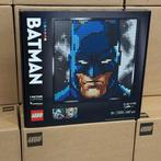 Lego Set - 31205 - DC Super Heroes - BATMAN, Kinderen en Baby's, Speelgoed | Duplo en Lego, Nieuw
