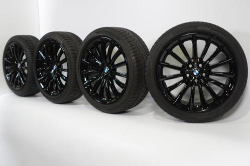 BMW 5 serie G30 G31 8 serie G14 G15 G16 633 19 inch velgen P, Auto-onderdelen, Banden en Velgen, Ophalen of Verzenden