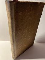 Cornelis Paulus Hoynck van Papendrecht - Historie der