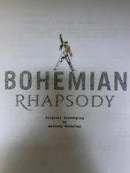 Bohemian Rhapsody (2018) - Rami Malek, Ben Hardy, Gwilym, Nieuw