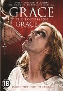 Grace - The possession op DVD, Verzenden