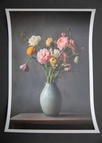 Viet Ha Tran - The soul of flowers VI