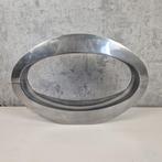 Massive - Lampe de table - Lampe Berio - Aluminium - Berio, Antiek en Kunst, Antiek | Verlichting