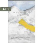 De blik van de Yeti 9789066653283 M. Vandenbroeck, Boeken, Verzenden, Gelezen, M. Vandenbroeck