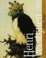 Henri Verstijnen (1882-1940) 9789040082825, Boeken, Verzenden, Zo goed als nieuw, A. Wagtbert Hansen