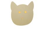 Lucide CHARLIE - Wandlamp Kinderkamer - LED Dimb., Huis en Inrichting, Verzenden, Nieuw