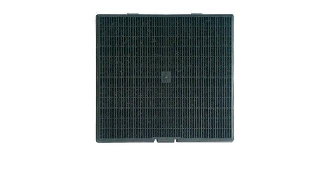 Scholtes Koolstoffilter CHF007, Elektronische apparatuur, Afzuigkappen, Verzenden