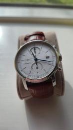 Baume & Mercier - Classima - Zonder minimumprijs - Heren -, Nieuw