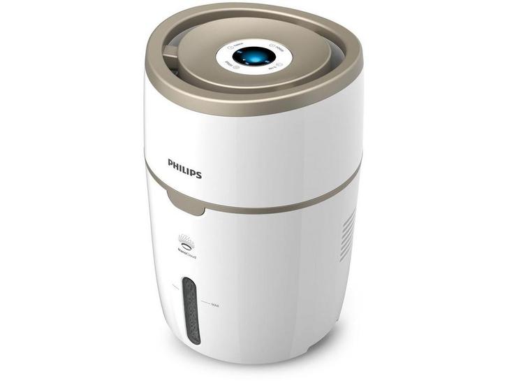 Philips Series 2000 HU4816/10 - Luchtbevochtiger -, Electroménager, Équipement de traitement de l'air, Envoi