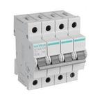 Disjoncteur Geyer EC - EC320CN, Verzenden