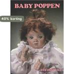 Babypoppen 9789070519490 E. Oostema, Verzenden, Gelezen, E. Oostema