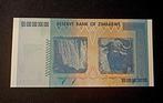 Zimbabwe. - 100 Trillion Dollars - 2008 - Pick 91 (Sans Prix, Postzegels en Munten