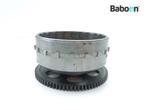 Vliegwiel / Rotor Suzuki VZR 1800 / M 1800 (VZR1800 M1800), Motoren, Verzenden, Gebruikt