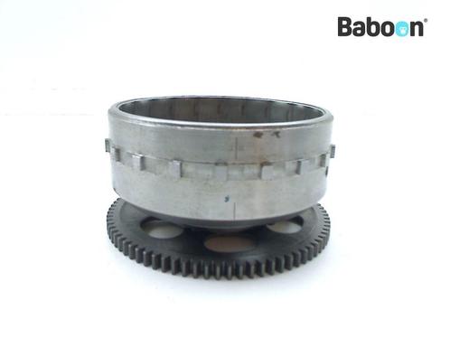 Vliegwiel / Rotor Suzuki VZR 1800 / M 1800 (VZR1800 M1800), Motoren, Onderdelen | Suzuki, Gebruikt, Verzenden