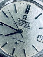 Omega - Constellation - 168.017 - Heren - 1960-1969, Nieuw