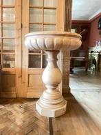 Style antique Fontaine - XXe siècle - Doop Fontein