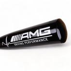 SKE - Batte AMG
