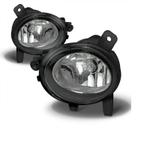 Mistlampen | BMW | 1-Serie F20 F21 / 3-Serie F30 F31 F34 / 4, Auto-onderdelen, Verzenden, Nieuw, BMW