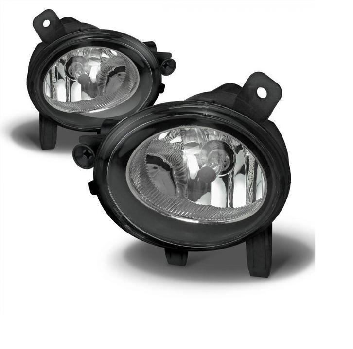 Mistlampen | BMW | 1-Serie F20 F21 / 3-Serie F30 F31 F34 / 4, Auto-onderdelen, Verlichting, Nieuw, BMW, Verzenden