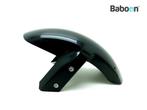 Voorspatbord Kawasaki ER-6 2006-2008 (ER6 ER-6 EX650, Verzenden, Gebruikt