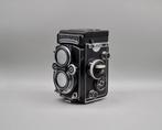 Rolleiflex Rolleiflex TLR 3,5f Meetzoeker camera, Nieuw