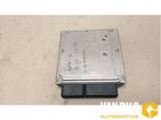 Computer Motormanagement BMW 3-Serie O69818, Nieuw