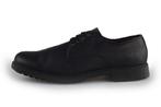 Timberland Nette schoenen in maat 44,5 Zwart | 10% extra, Nieuw, Overige typen, Zwart, Verzenden