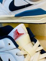 Air Jordan - Veterschoenen - Maat: EU 40, Nieuw