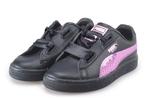 Puma Sneakers in maat 28 Zwart | 10% extra korting, Enfants & Bébés, Vêtements enfant | Chaussures & Chaussettes, Schoenen, Verzenden