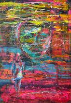 O.Xani - Zwischen Innen und Außen XXL