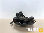 Fusee links-achter Mazda CX-5 O247981, Nieuw