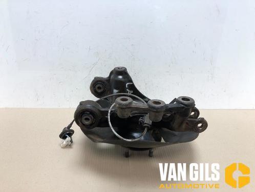 Fusee links-achter Mazda CX-5 O247981, Auto-onderdelen, Ophanging en Onderstel