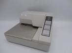 Epson TM-U295 Matrix Slip Bon Printer - M66SA Wit Serieel, Computers en Software, Gebruikt, Matrix-printer, Printer, Epson