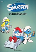 Dokter Smurf / De Smurfen / 19 9789002249211 Peyo, Verzenden, Peyo